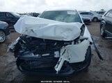 MAZDA CX-5 2.5 TURBO JM3KFBAY5N0524251 снимка