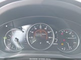 MAZDA CX-5 2.5 TURBO JM3KFBAY5N0524251 снимка