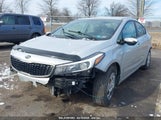 KIA FORTE LX 3KPFK4A70HE028584 снимка