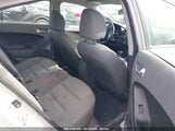 KIA FORTE LX 3KPFK4A70HE028584 снимка