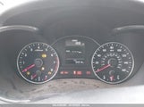 KIA FORTE LX 3KPFK4A70HE028584 снимка