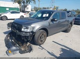 FORD MAVERICK XL 3FTTW8F96NRA13343 снимка