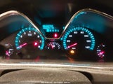 CHEVROLET TRAVERSE 1LT 1GNKRGKD4EJ263673 снимка
