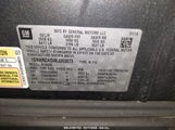 CHEVROLET TRAVERSE 1LT 1GNKRGKD4EJ263673 fotografie