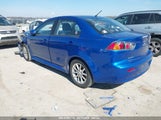 MITSUBISHI LANCER ES JA32U2FU2GU000991 снимка