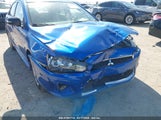 MITSUBISHI LANCER ES JA32U2FU2GU000991 снимка