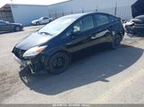 TOYOTA PRIUS TWO JTDKN3DUXD1705896 снимка