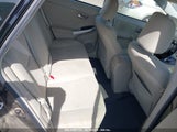 TOYOTA PRIUS TWO JTDKN3DUXD1705896 снимка