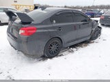 SUBARU WRX STI JF1VA2L60F9803514 снимка