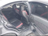 SUBARU WRX STI JF1VA2L60F9803514 снимка
