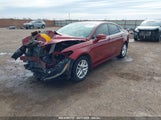 FORD FUSION SE 3FA6P0H78ER299676 снимка