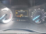 FORD FUSION SE 3FA6P0H78ER299676 снимка