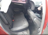 FORD FUSION SE 3FA6P0H78ER299676 снимка