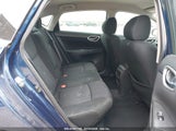 NISSAN SENTRA SV 3N1AB7AP0KY389382 photo