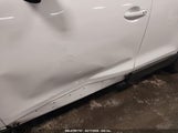 MAZDA CX-9 TOURING PLUS JM3TCBAY9N0624088 снимка