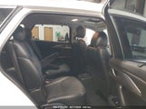 MAZDA CX-9 TOURING PLUS JM3TCBAY9N0624088 снимка