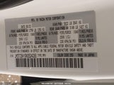 MAZDA CX-9 TOURING PLUS JM3TCBAY9N0624088 снимка