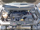 DODGE JOURNEY SE 3C4PDCAB6JT508420 снимка