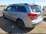 DODGE JOURNEY SE 3C4PDCAB6JT508420 снимка