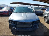 DODGE JOURNEY SE 3C4PDCAB6JT508420 снимка