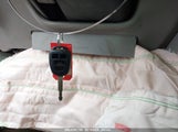 TOYOTA CAMRY LE 4T4BF1FK0FR464589 снимка