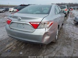 TOYOTA CAMRY LE 4T4BF1FK0FR464589 снимка