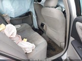 TOYOTA CAMRY LE 4T4BF1FK0FR464589 снимка