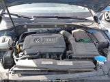 VOLKSWAGEN GOLF TSI S 4-DOOR/TSI SE 4-DOOR/TSI SEL 4-DOOR/TSI WOLFSBURG EDITION 4-DOOR 3VW217AU6HM054215 снимка