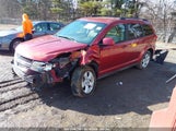 DODGE JOURNEY MAINSTREET 3D4PG1FG7BT539017 снимка