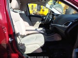 DODGE JOURNEY MAINSTREET 3D4PG1FG7BT539017 снимка
