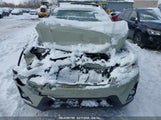 SUBARU CROSSTREK 2.0I PREMIUM JF2GPABC5G8266778 снимка