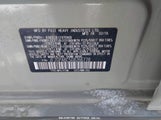 SUBARU CROSSTREK 2.0I PREMIUM JF2GPABC5G8266778 снимка