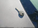 JEEP PATRIOT LATITUDE 1C4NJRFB8DD108509 снимка