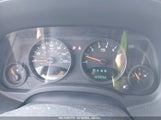 JEEP PATRIOT LATITUDE 1C4NJRFB8DD108509 снимка