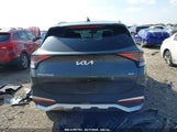 KIA SPORTAGE HYBRID EX KNDPVCDG9R7134292 photo