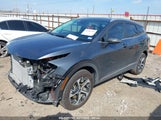KIA SPORTAGE HYBRID EX KNDPVCDG9R7134292 снимка