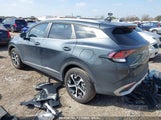 KIA SPORTAGE HYBRID EX KNDPVCDG9R7134292 снимка