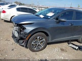 KIA SPORTAGE HYBRID EX KNDPVCDG9R7134292 снимка