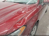 FORD FUSION S 3FA6P0G71ER126938 снимка