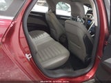 FORD FUSION S 3FA6P0G71ER126938 снимка