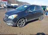 BUICK ENCORE LEATHER KL4CJGSBXEB713477 снимка