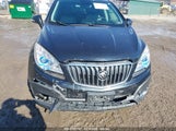 BUICK ENCORE LEATHER KL4CJGSBXEB713477 fotografie