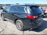 INFINITI QX60 5N1AL0MN9EC508017 снимка