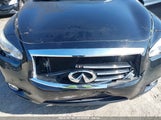 INFINITI QX60 5N1AL0MN9EC508017 снимка