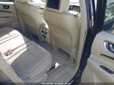 INFINITI QX60 5N1AL0MN9EC508017 снимка