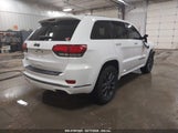 JEEP GRAND CHEROKEE HIGH ALTITUDE 4X4 1C4RJFCG6JC411757 fotografie