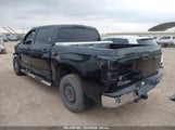 TOYOTA TUNDRA GRADE 4.6L V8 5TFDM5F12DX046252 photo