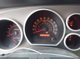 TOYOTA TUNDRA GRADE 4.6L V8 5TFDM5F12DX046252 photo