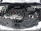 HONDA HR-V AWD LX 3CZRU6H32MM713847 photo