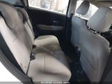 HONDA HR-V AWD LX 3CZRU6H32MM713847 fotografie